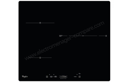 WHIRLPOOL ACM 630/NE