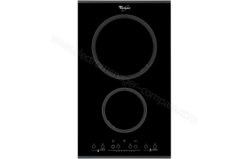 WHIRLPOOL ACM 712/IX