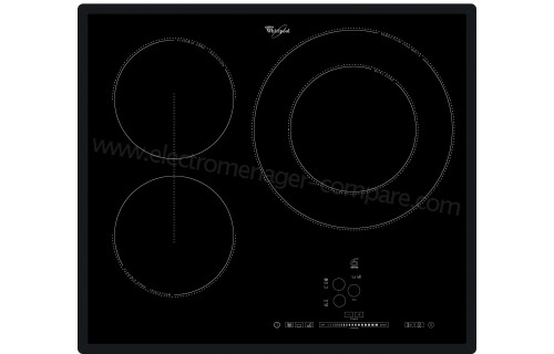 WHIRLPOOL ACM 748/BA