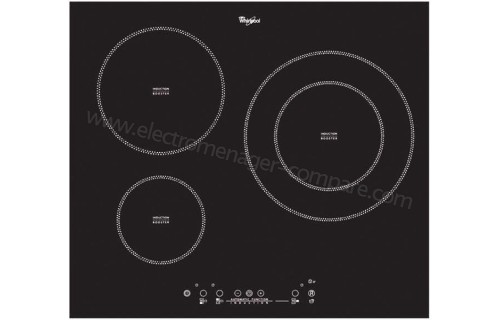WHIRLPOOL ACM 787/NE