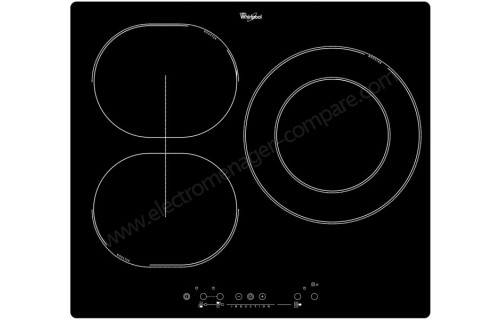 WHIRLPOOL ACM 788/NE