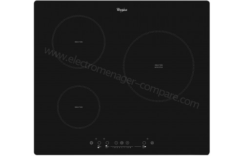 WHIRLPOOL ACM 800/NE