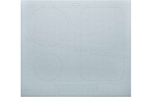 WHIRLPOOL ACM 808/BA/WH