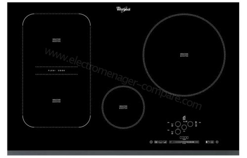 WHIRLPOOL ACM 849/BA