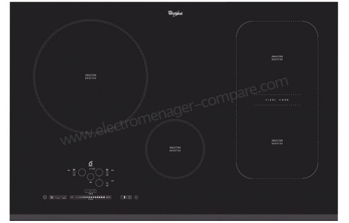 WHIRLPOOL ACM 849/BF