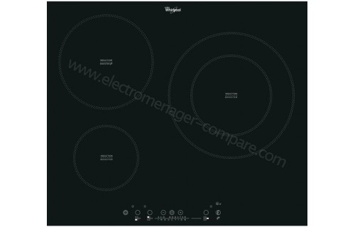 WHIRLPOOL ACM 909/NE
