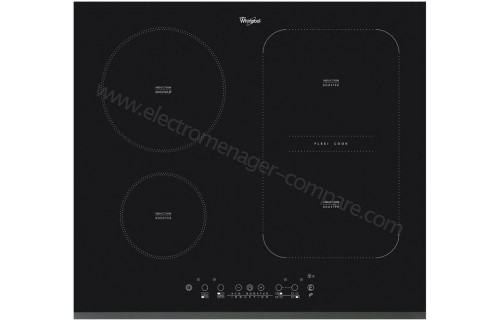 WHIRLPOOL ACM 912/BF/04