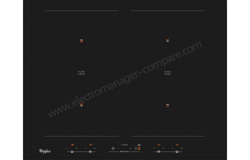 WHIRLPOOL ACM 928/BA