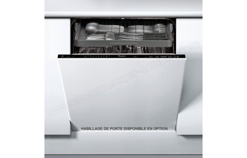 WHIRLPOOL ADG2030FD