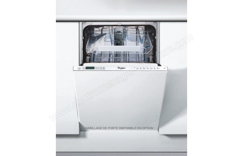 WHIRLPOOL ADG402