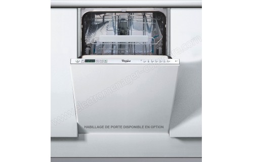 WHIRLPOOL ADG462