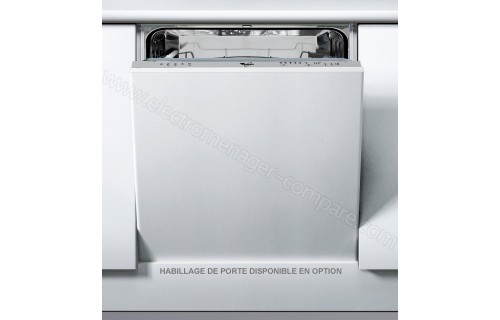 WHIRLPOOL ADG4620FD