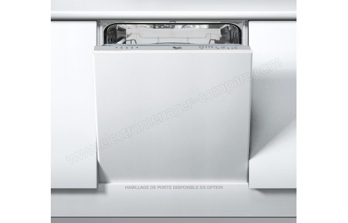 WHIRLPOOL ADG5820FD