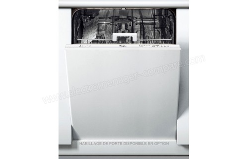 WHIRLPOOL ADG6353A+PCFD