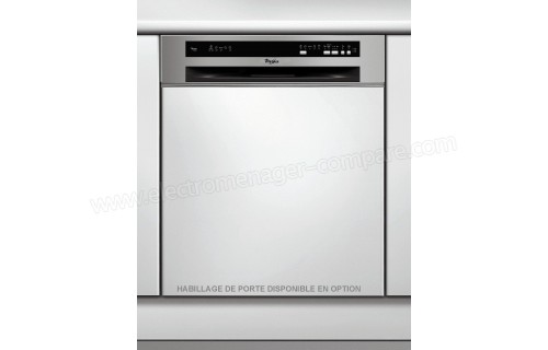 WHIRLPOOL ADG6353A+PCIX