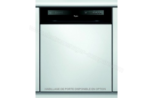 WHIRLPOOL ADG6353A+PCNB