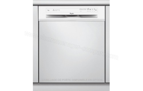 WHIRLPOOL ADG6353A+PCWH