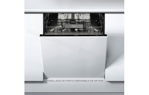 WHIRLPOOL ADG6542FD