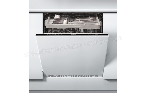 WHIRLPOOL ADG8243FD