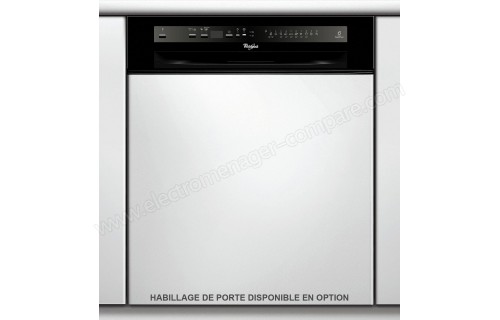 WHIRLPOOL ADG8442NB