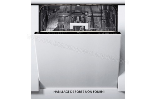WHIRLPOOL ADG8558A++PCFD