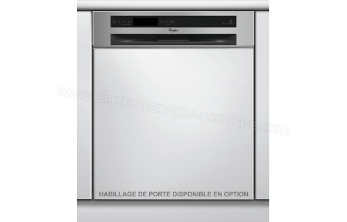 WHIRLPOOL ADG8674IX