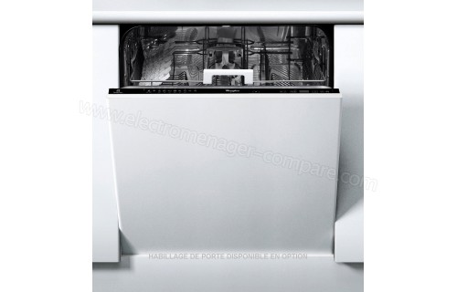 WHIRLPOOL ADG8773A++PCFD