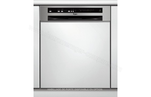 WHIRLPOOL ADG8773A++PCTRIX