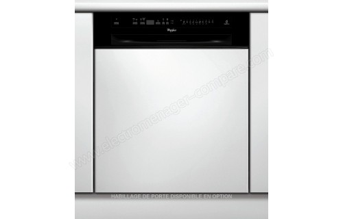 WHIRLPOOL ADG8773A++PCTRNB