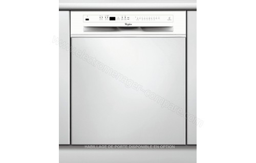 WHIRLPOOL ADG8773A++PCTRWH
