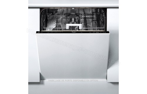 WHIRLPOOL ADG8798A+PCFD