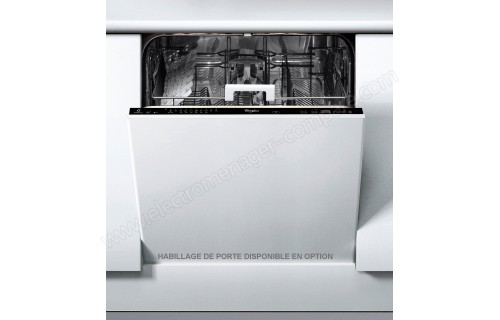 WHIRLPOOL ADG8798A++PCFD