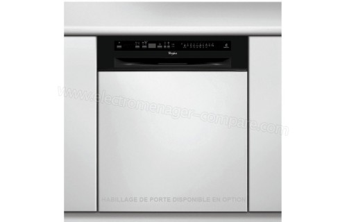 WHIRLPOOL ADG8942NB
