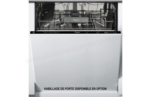 WHIRLPOOL ADG9623FDA++