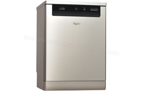 WHIRLPOOL ADP415IX