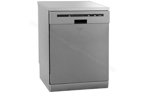 WHIRLPOOL ADP4559IX