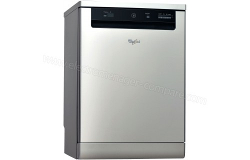 WHIRLPOOL ADP4570IX