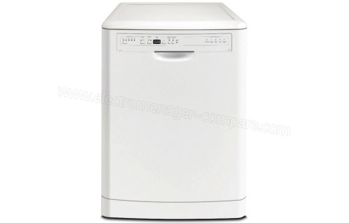 WHIRLPOOL ADP5840