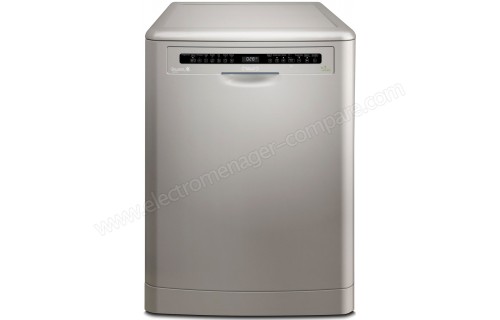 WHIRLPOOL ADP6253GGIX