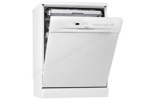 WHIRLPOOL ADP8688PCTR