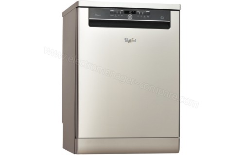 WHIRLPOOL ADP9900IXCY
