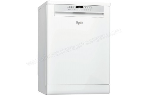 WHIRLPOOL ADPL7070WH