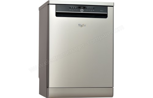 WHIRLPOOL ADPL7470IX
