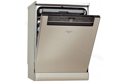 WHIRLPOOL ADPL9874IX