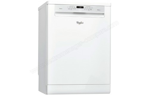 WHIRLPOOL ADPL9875WH