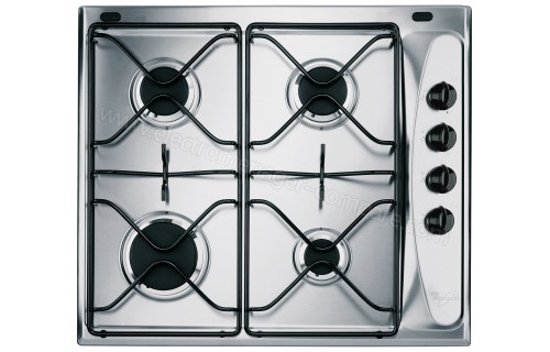 WHIRLPOOL AKM 260/IX