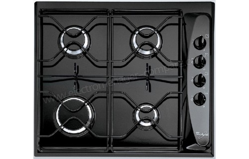 WHIRLPOOL AKM 260/NB