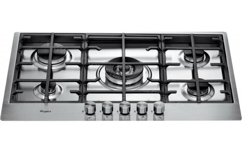 WHIRLPOOL AKM 297/IX