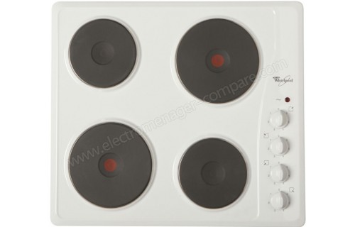 WHIRLPOOL AKM 332/WH