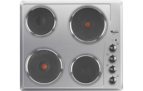 WHIRLPOOL AKM 332/IX